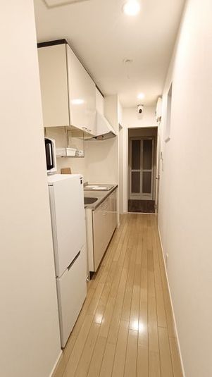 レンタルスペース -LESpace(レスパス)- - LESpace(レスパス)