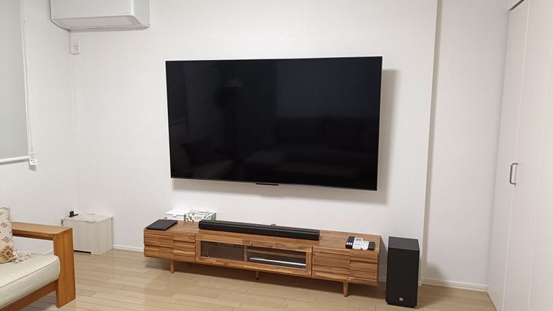 レンタルスペース -LESpace(レスパス)- - LESpace(レスパス)