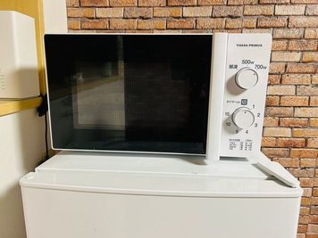 シュンルーム/東館ビル リガンド天神の室内の写真