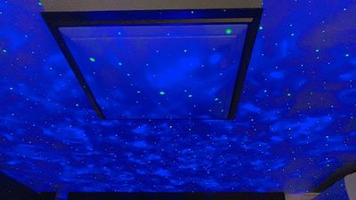 シュンルーム/東館ビル リガンド天神の室内の写真