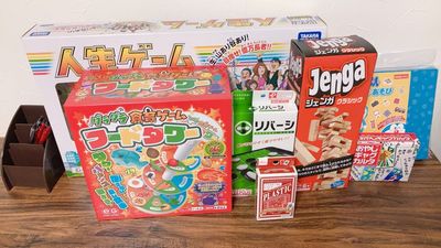 シュンルーム/東館ビル リガンド天神の室内の写真