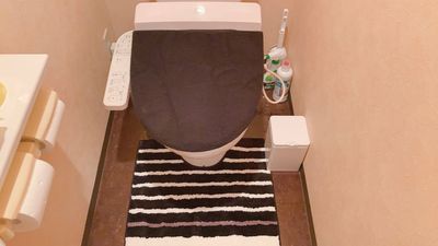 シュンルーム/東館ビル リガンド天神の室内の写真