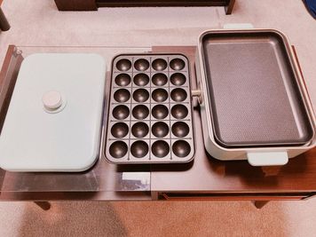 シュンルーム/東館ビル リガンド天神の室内の写真