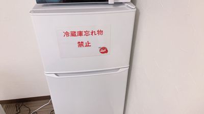 シュンルーム/東館ビル リガンド天神の室内の写真