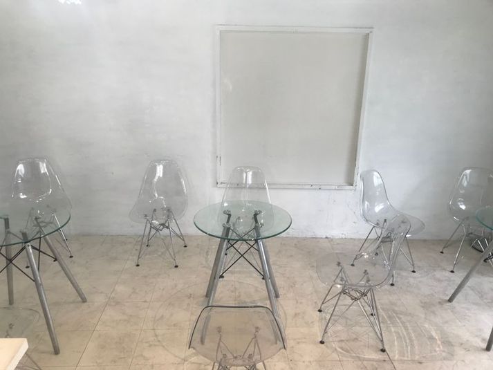 激安ライブBAR！都心では最安価格１時間1500円！新宿御苑前　 - 貴方の店グループ