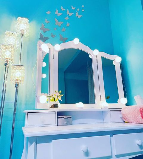 レンタルサロン - Beauty Salon Twinkle