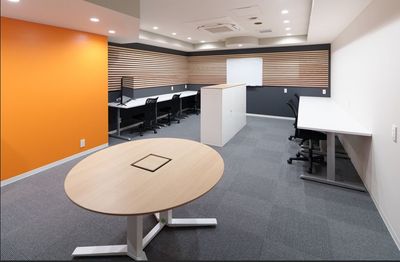 【Wise space 401号室】長岡駅近/提携有料駐車場/設備充実！Wi-Fiほか - Wise space　長岡