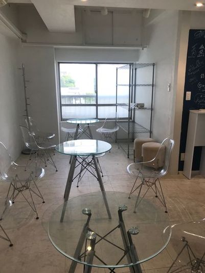 激安ライブBAR！都心では最安価格１時間1500円！新宿御苑前　 - 貴方の店グループ