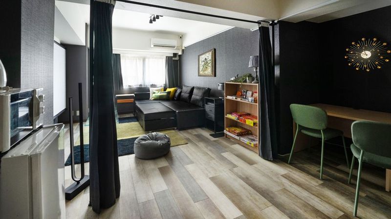 ライオンシアター伏見24プライベートシネマ＆パーティー - ライオンシアター伏見24プライベートシネマ＆パーティー