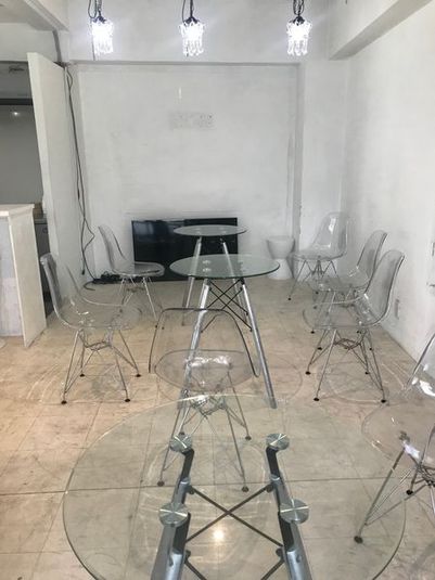 激安ライブBAR！都心では最安価格１時間1500円！新宿御苑前　 - 貴方の店グループ