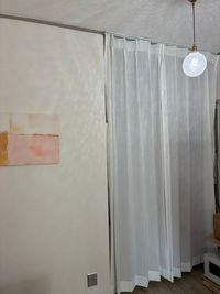 サロンcode Tenjiiin サロンcode Tenjiiin　リゾートの心地よさを感じる空間の室内の写真