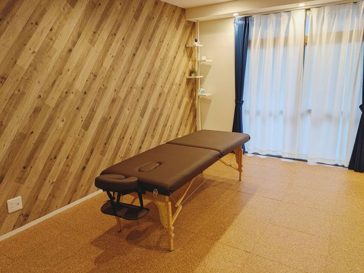 🌱多目的スペース🌱Mint Greenレンタルスペース松戸 - MintGreenレンタルスペース松戸