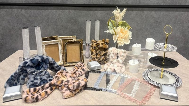 567_SpemoCINEMA神保町 - 567_SpemoCINEMA神保町