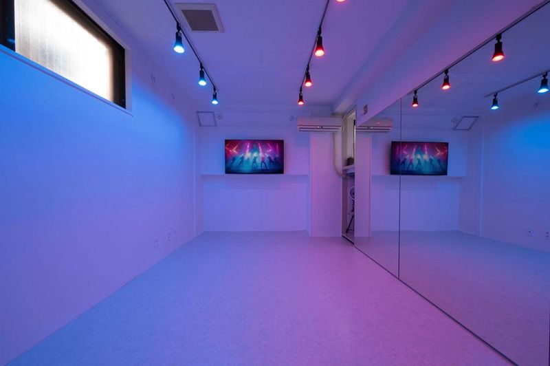 レンタルスタジオOLI　吉祥寺2号店 - レンタルスタジオOLI　吉祥寺