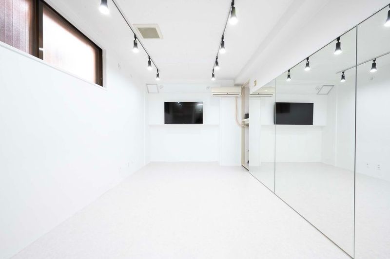 レンタルスタジオOLI　吉祥寺2号店 - レンタルスタジオOLI　吉祥寺