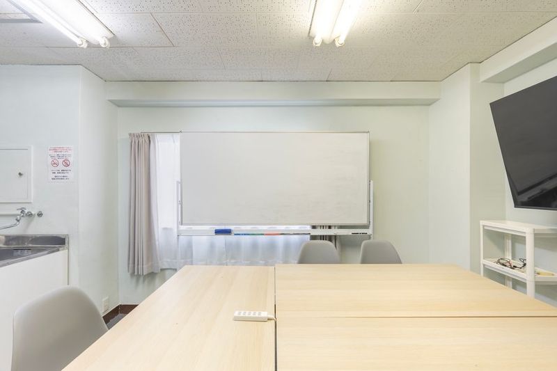 729_SpemoWork水道橋 - 729_SpemoWork水道橋