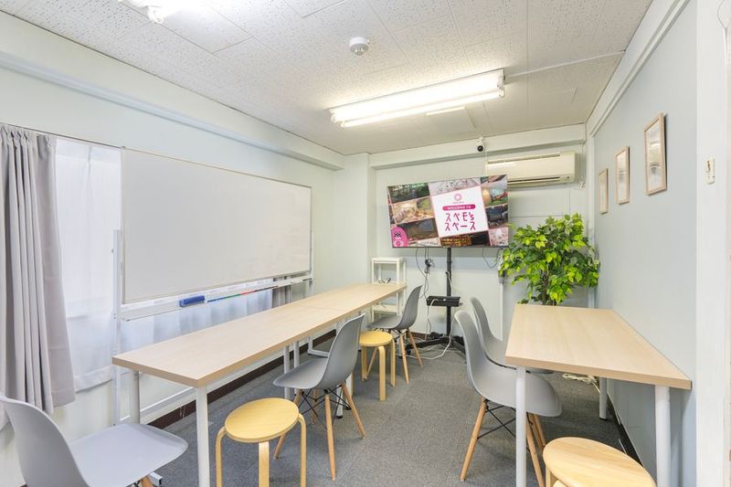 729_SpemoWork水道橋 - 729_SpemoWork水道橋