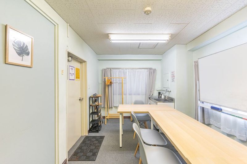 729_SpemoWork水道橋 - 729_SpemoWork水道橋