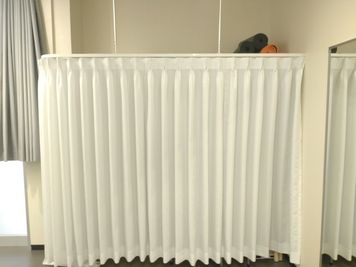 ミライスタジオ ドン・キホーテ上野店 ミライスタジオ ＜ドン・キホーテ上野店＞Bスタジオの室内の写真