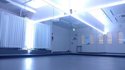 ミライスタジオ ドン・キホーテ上野店 ミライスタジオ ＜ドン・キホーテ上野店＞Aスタジオの室内の写真