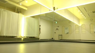 ミライスタジオ ドン・キホーテ上野店 ミライスタジオ ＜ドン・キホーテ上野店＞Aスタジオの室内の写真