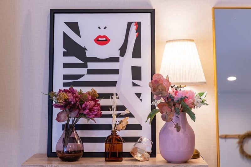 Bridal心斎橋_12 - Bridal心斎橋_12