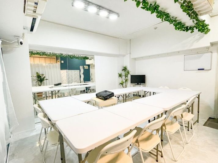 <Books袋町> - シェア袋町