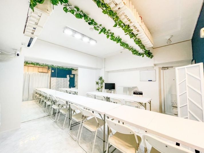 <Books袋町> - シェア袋町