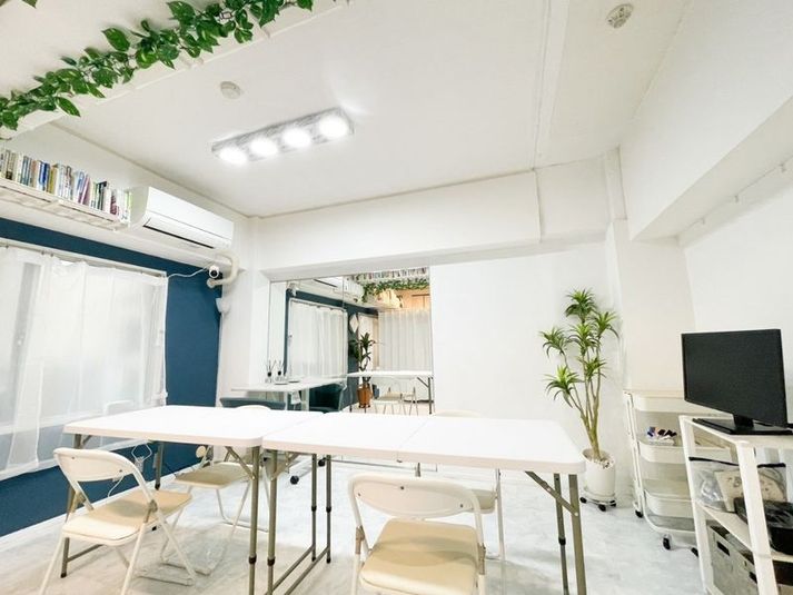 <Books袋町> - シェア袋町