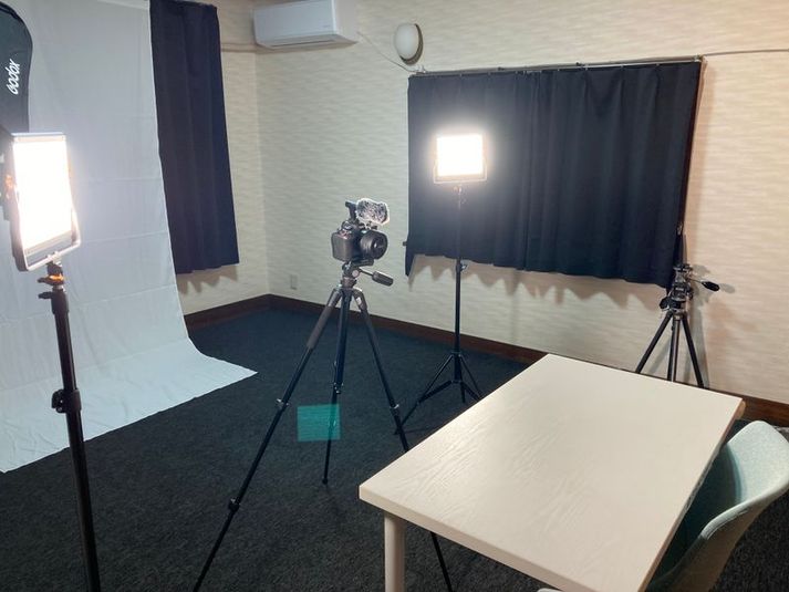 古民家Studio NEO - 古民家Studio NEO