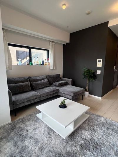 麻布邸【東京タワービュー🗼友人とホームパーティーや撮影会❗️】 - 麻布邸【東京タワービュー🗼】