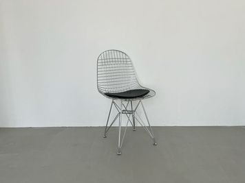 U space / studio 「U 」space/photo studio_牛込柳町の設備の写真