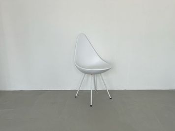 U space / studio 「U 」space/photo studio_牛込柳町の設備の写真