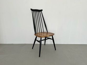 U space / studio 「U 」space/photo studio_牛込柳町の設備の写真