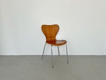 U space / studio 「U 」space/photo studio_牛込柳町の設備の写真
