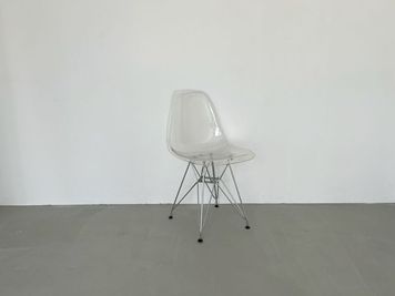 U space / studio 「U 」space/photo studio_牛込柳町の設備の写真