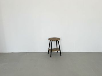 U space / studio 「U 」space/photo studio_牛込柳町の設備の写真