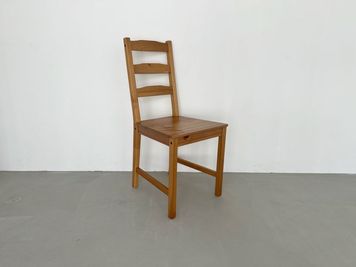 U space / studio 「U 」space/photo studio_牛込柳町の設備の写真