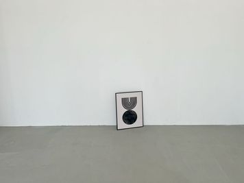 U space / studio 「U 」space/photo studio_牛込柳町の設備の写真