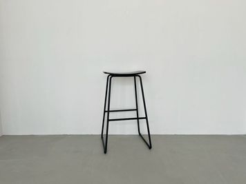 U space / studio 「U 」space/photo studio_牛込柳町の設備の写真