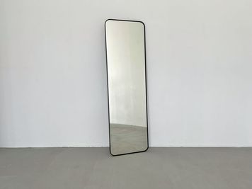 U space / studio 「U 」space/photo studio_牛込柳町の設備の写真
