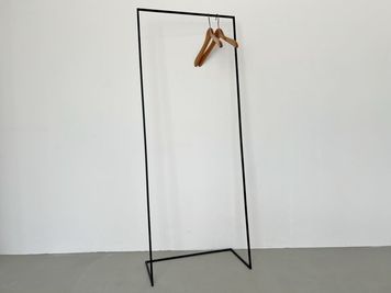 U space / studio 「U 」space/photo studio_牛込柳町の設備の写真