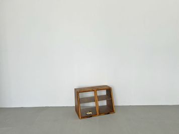 U space / studio 「U 」space/photo studio_牛込柳町の設備の写真