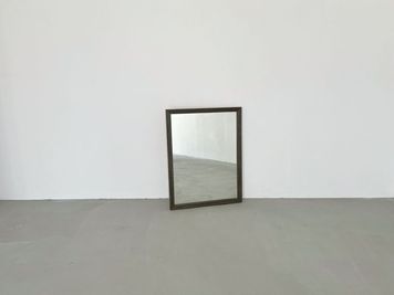 U space / studio 「U 」space/photo studio_牛込柳町の設備の写真