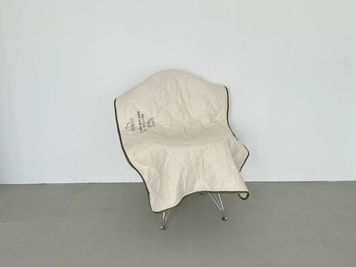 U space / studio 「U 」space/photo studio_牛込柳町の設備の写真