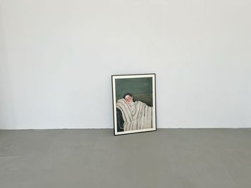 U space / studio 「U 」space/photo studio_牛込柳町の設備の写真