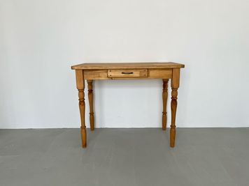 U space / studio 「U 」space/photo studio_牛込柳町の設備の写真