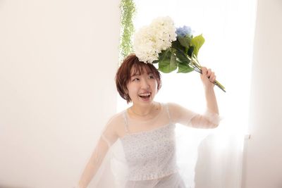 自然光１２０％ - スペースボン スペースボン　上前津 Gemini のその他の写真