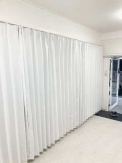 新大阪レンタルスペースミュー - 新大阪レンタルスペースミュー