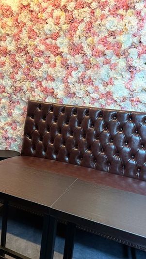 HIGH CLASS - HIGH CLASS